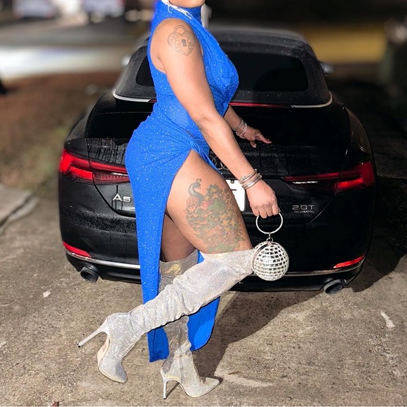 Stellar Wrap Set - Picture 2 of 3